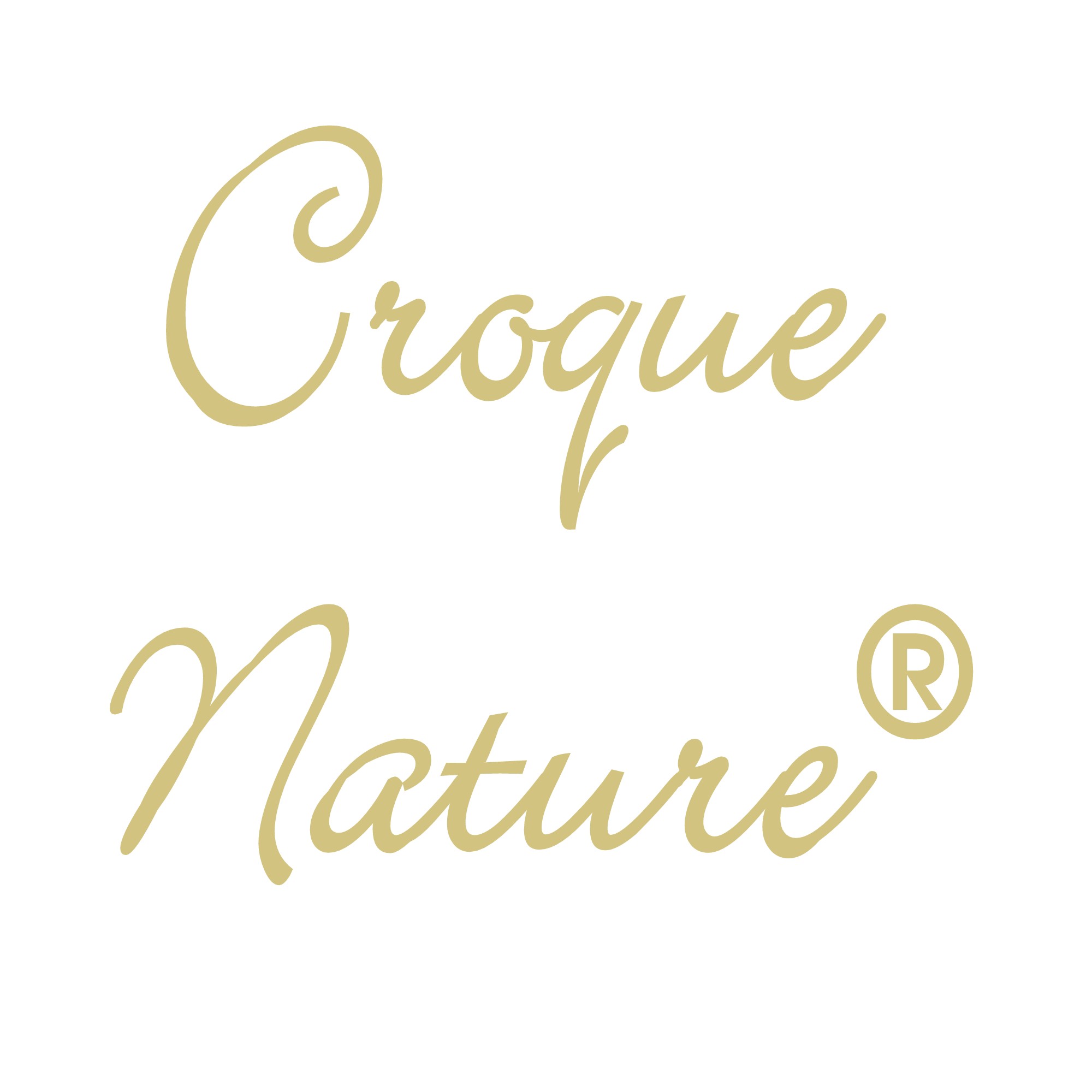 CROQUE NATURE® ROCHE-CHARLES-LA-MAYRAND